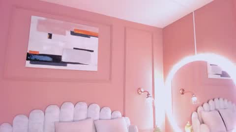 Maddy  online show from 03-08-25, 04:28