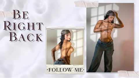 Maddy  online show from 02-12-26, 06:03