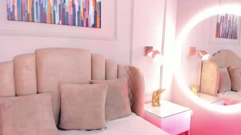 Maddy  online show from 03-17-26, 07:06