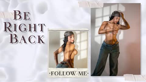 Maddy  online show from 03-26-26, 06:35