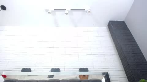 maddy cartter online show from 12-30-24, 03:25