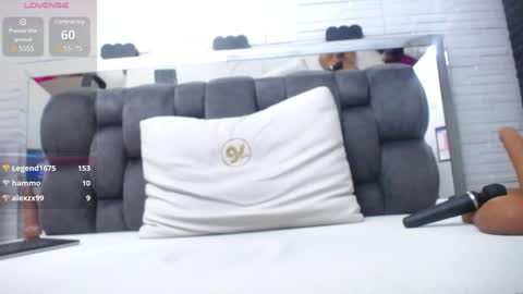 maddy cartter online show from 01-10-25, 05:58