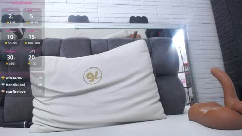 maddy cartter online show from 01-11-25, 09:04