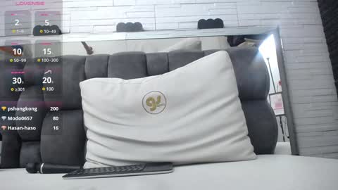 maddy cartter online show from 01-18-25, 05:31