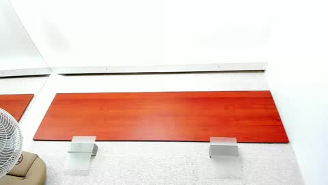 maddy cartter online show from 12-04-25, 10:35