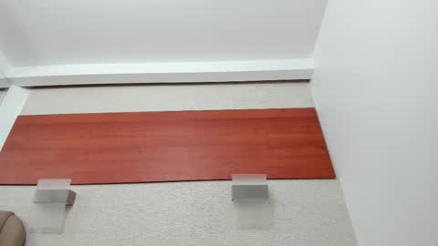 maddy cartter online show from 03-13-26, 11:06