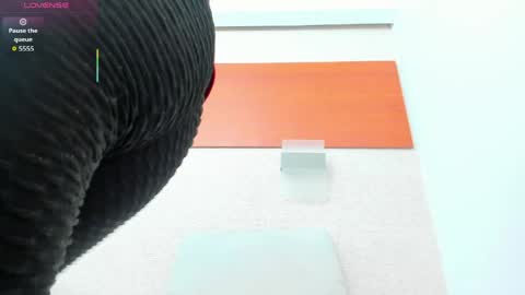 maddy cartter online show from 04-28-26, 10:20