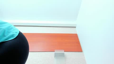 maddy cartter online show from 06-12-26, 11:20