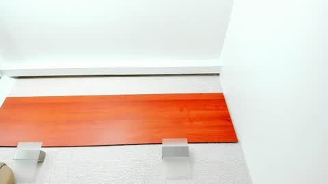 maddy cartter online show from 06-13-26, 11:08