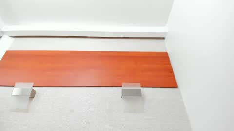 maddy cartter online show from 06-27-26, 12:22