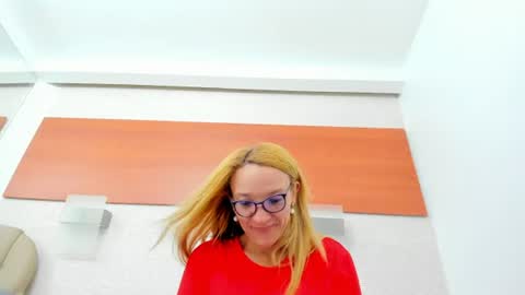 maddy cartter online show from 06-30-26, 10:49