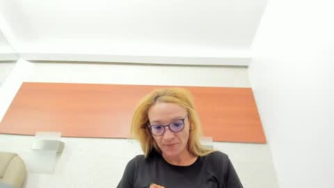 maddy cartter online show from 07-02-26, 10:10