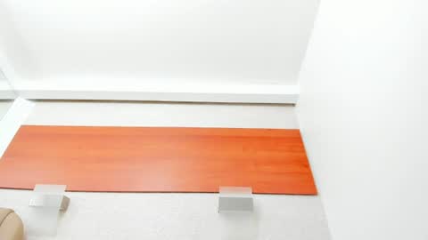 maddy cartter online show from 07-04-26, 10:10