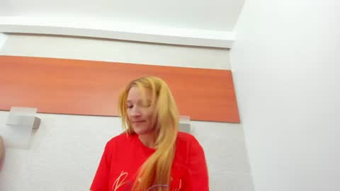 maddy cartter online show from 07-25-26, 10:46