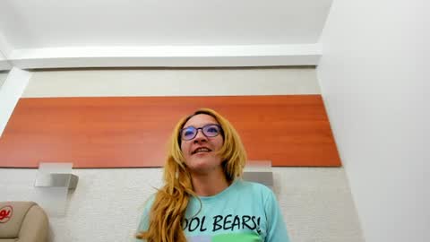 maddy cartter online show from 07-30-26, 10:58