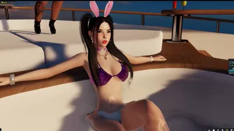 maddy_dirty online show from 10-11-25, 05:33