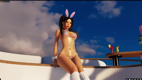maddy_dirty online show from 10-15-25, 05:24