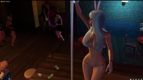 maddy_dirty online show from 10-16-25, 06:03