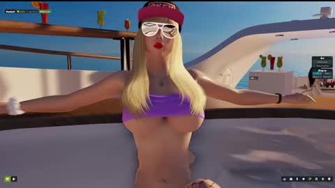 maddy_dirty online show from 10-17-25, 06:38
