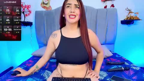 Snapshot of maddy_estheer chatting on 12-05-25, 07:10 maddy online show from 12-05-25, 07:10