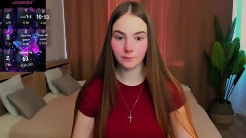 maddy_gate online show from 02-28-26, 12:17