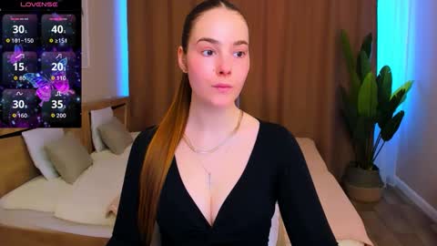 maddy_gate online show from 03-10-26, 09:03