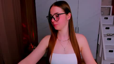 maddy_gate online show from 04-28-26, 05:18