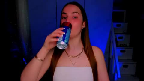 maddy_gate online show from 05-02-26, 11:15