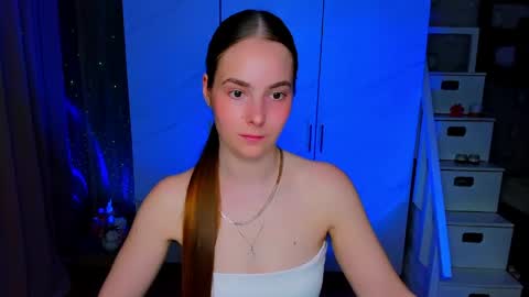 maddy_gate online show from 05-23-26, 07:51