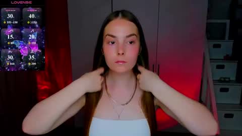 maddy_gate online show from 06-13-26, 04:27
