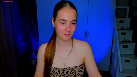maddy_gate online show from 06-15-26, 03:47