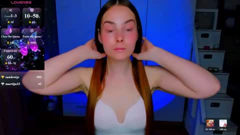 maddy_gate online show from 06-17-26, 05:36