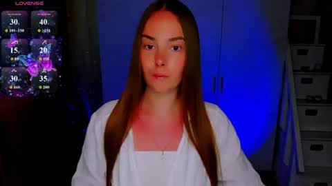 maddy_gate online show from 06-22-26, 10:23