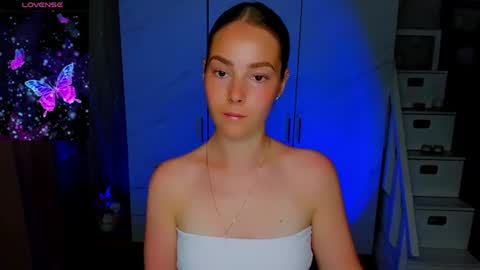 maddy_gate online show from 07-01-26, 09:22