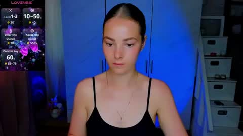 maddy_gate online show from 07-02-26, 09:15