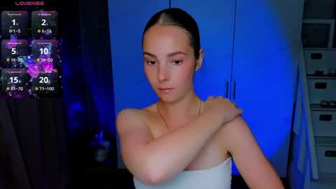 maddy_gate online show from 07-04-26, 05:19