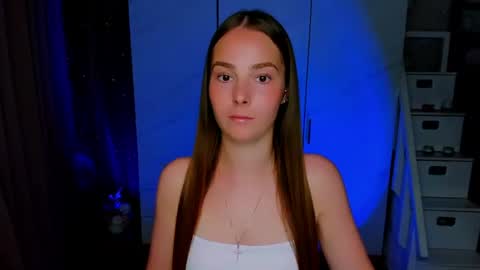 maddy_gate online show from 07-07-26, 05:06