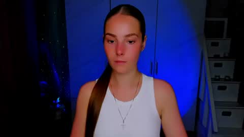 maddy_gate online show from 07-10-26, 05:04