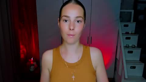 maddy_gate online show from 07-11-26, 04:32