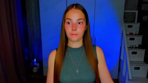 maddy_gate online show from 07-12-26, 04:42