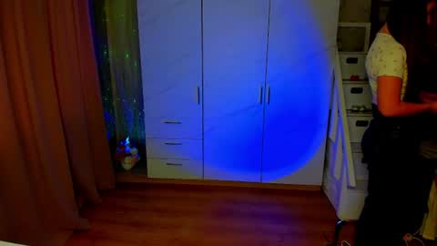 maddy_gate online show from 07-13-26, 04:32