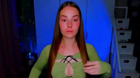 maddy_gate online show from 07-14-26, 08:25