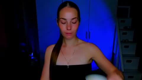 maddy_gate online show from 07-19-26, 04:33