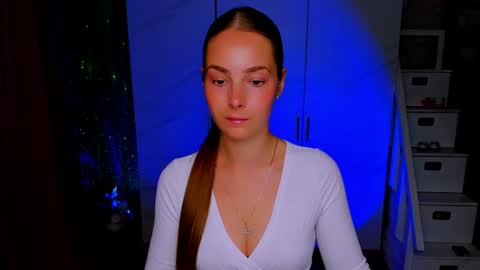 maddy_gate online show from 07-20-26, 04:31