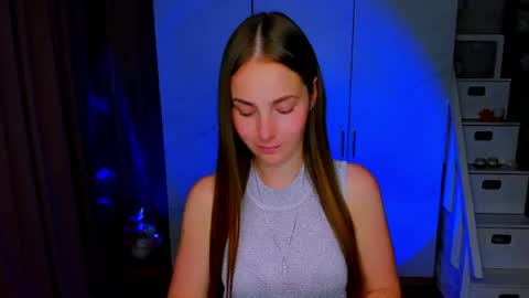 maddy_gate online show from 07-22-26, 04:32
