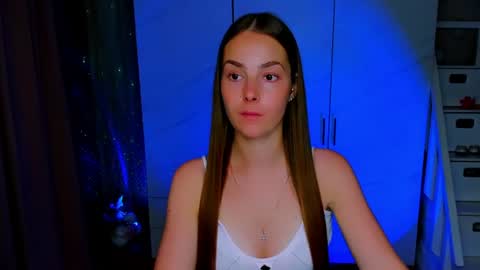 maddy_gate online show from 07-23-26, 04:16