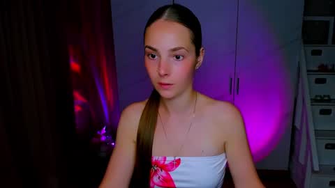 maddy_gate online show from 07-24-26, 04:38