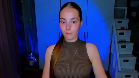 maddy_gate online show from 07-25-26, 04:48