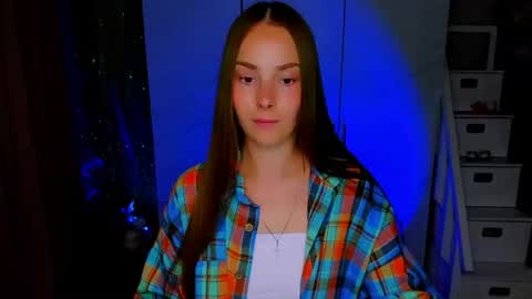 maddy_gate online show from 07-26-26, 04:47