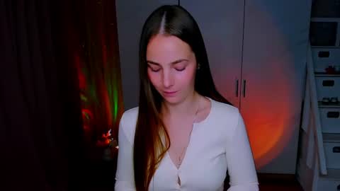 maddy_gate online show from 07-27-26, 04:47